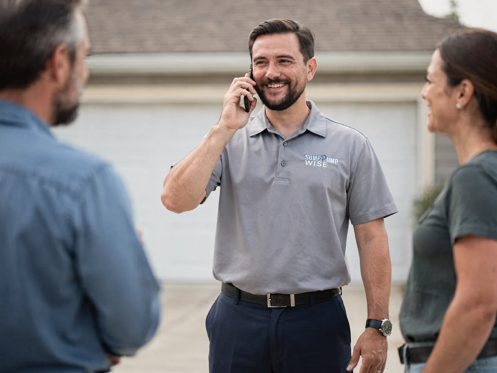 Water Heater Repair Diamond Springs, CA FAQs